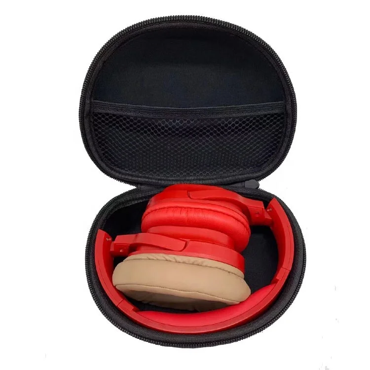 gaming headphone.jpg