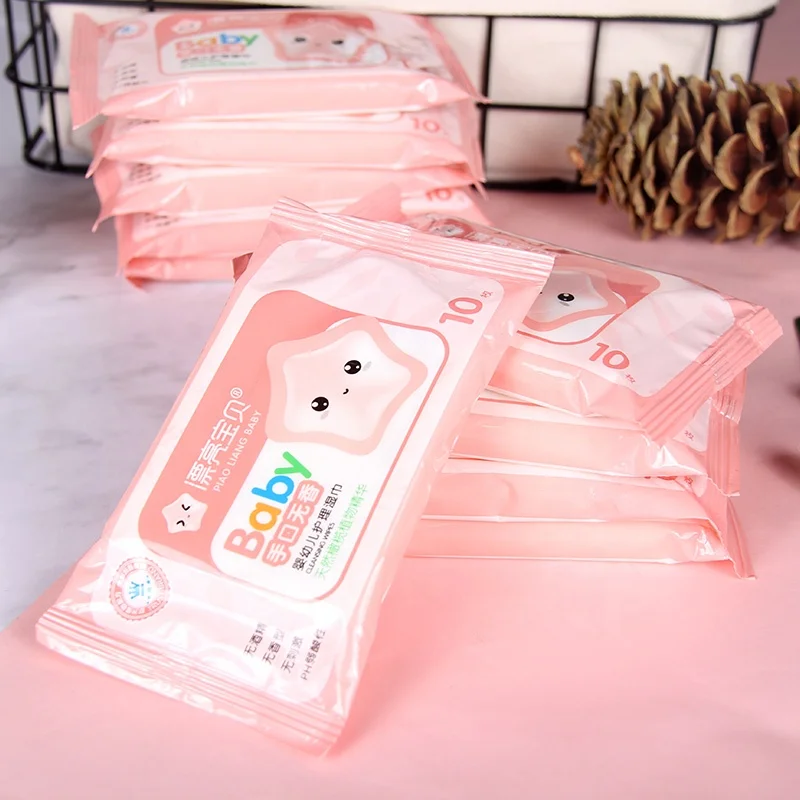 Oem Manufacturer Of Water Wipes Best Hypoallergenic Baby Wipes Non Alcoholic Baby Wipes