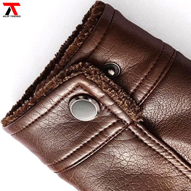 Top Hot Premium Quality Leather Long coat Hot sale for men style with 100% Original Cow hide Leather