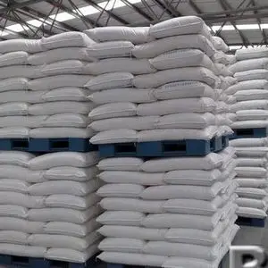 Bulk Refined Brazil Icumsa 45 Sugar/ White Refined Beet Sugar Icumsa 45/ Brown Sugar Packing 50 kgs pp/pe. bags Packing 25 kgs