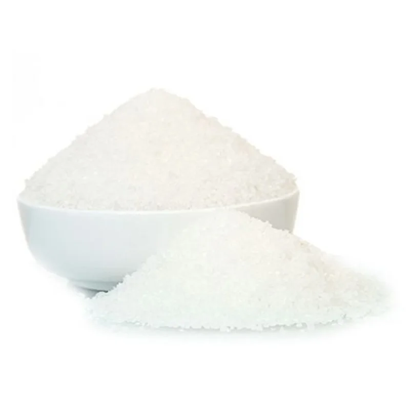 sugar icumsa 45 ,1.jpg