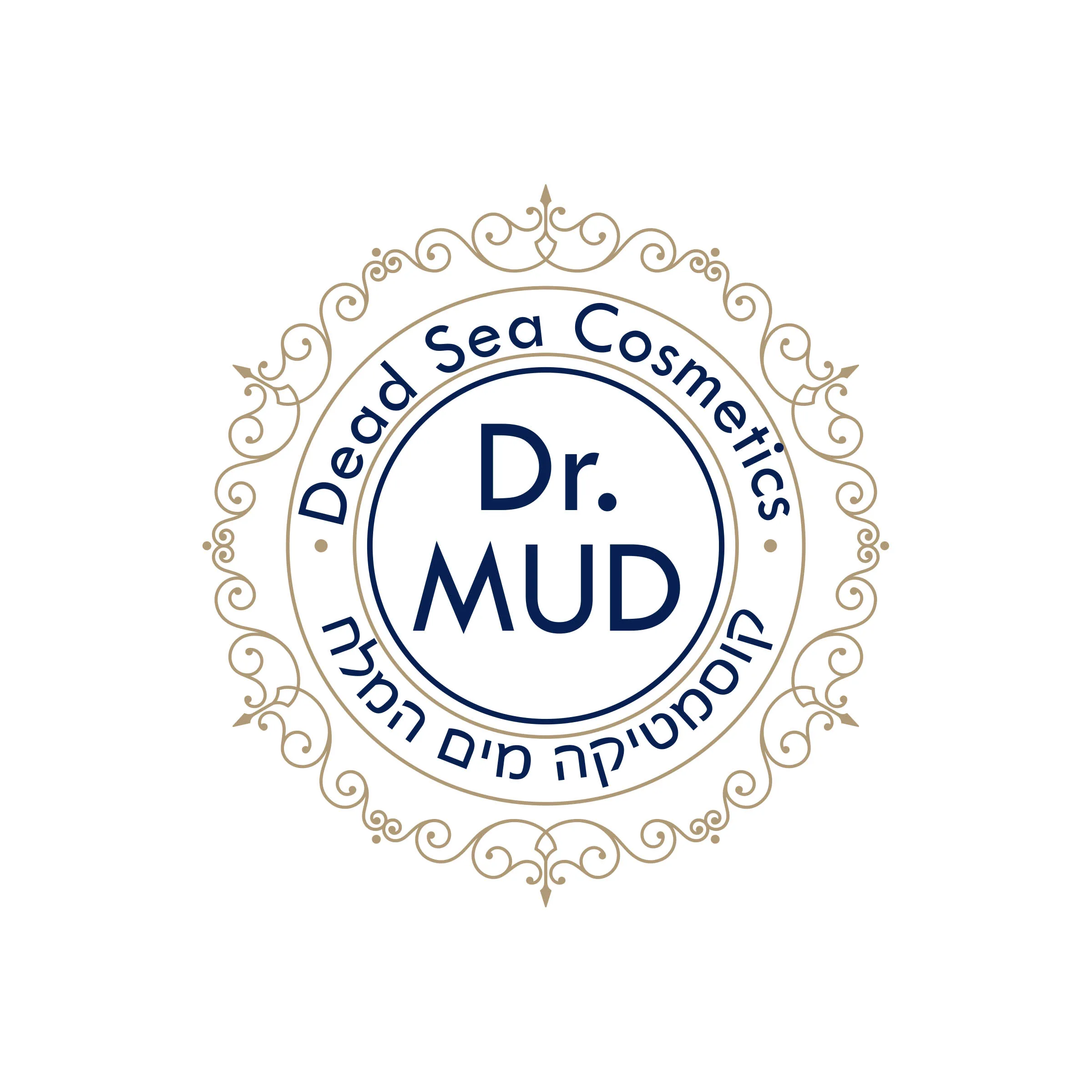 Dead sea Minerals water  Skin healing