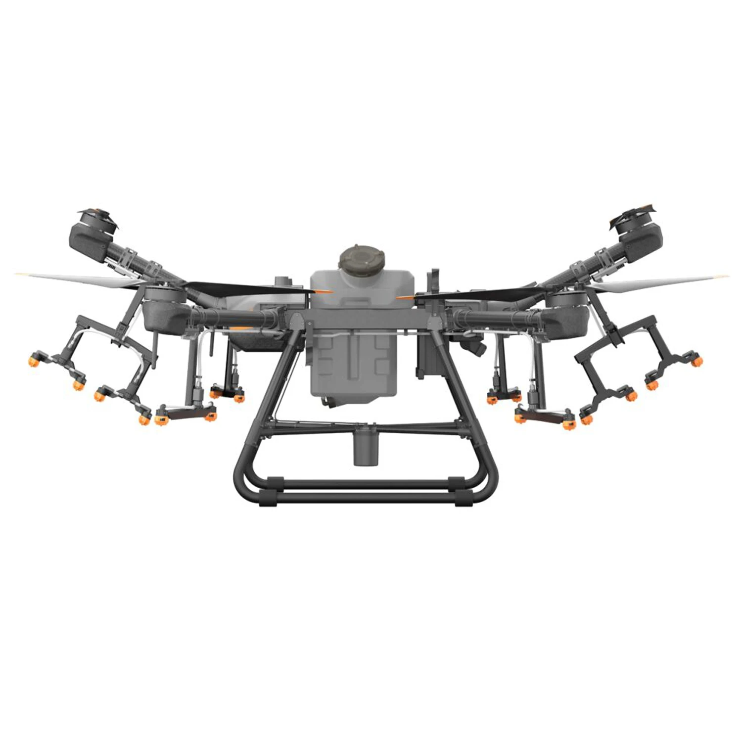 Высококачественный сельскохозяйственный опрыскиватель T30 UAV, сельскохозяйственный Дрон, сельскохозяйственный опрыскиватель