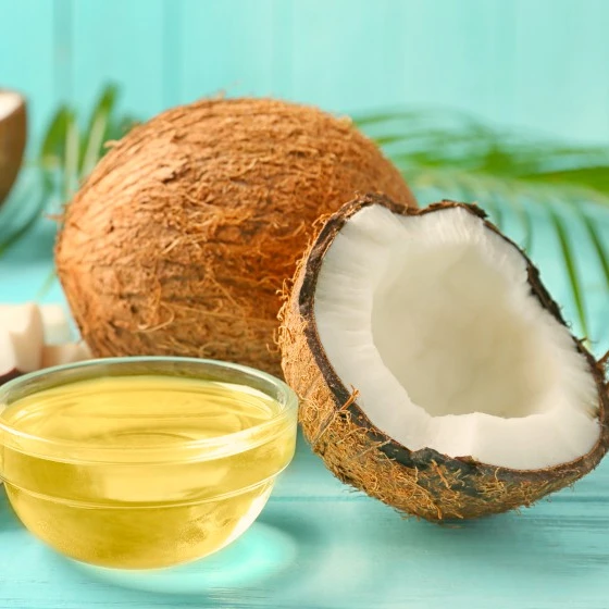 Конкурентоспособные цены и высококачественное кокосовое масло из Вьетнама-мисс ангела Whatsapp: + 84 393446315