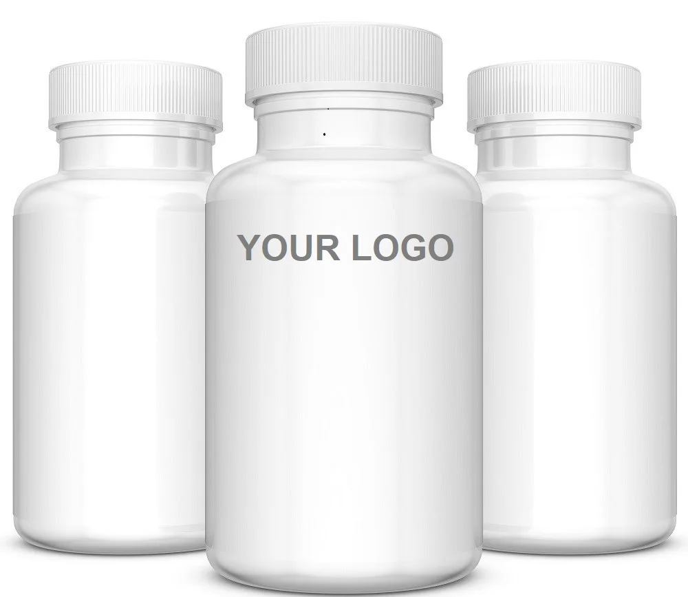 shutterstock_694184770 (2).jpg