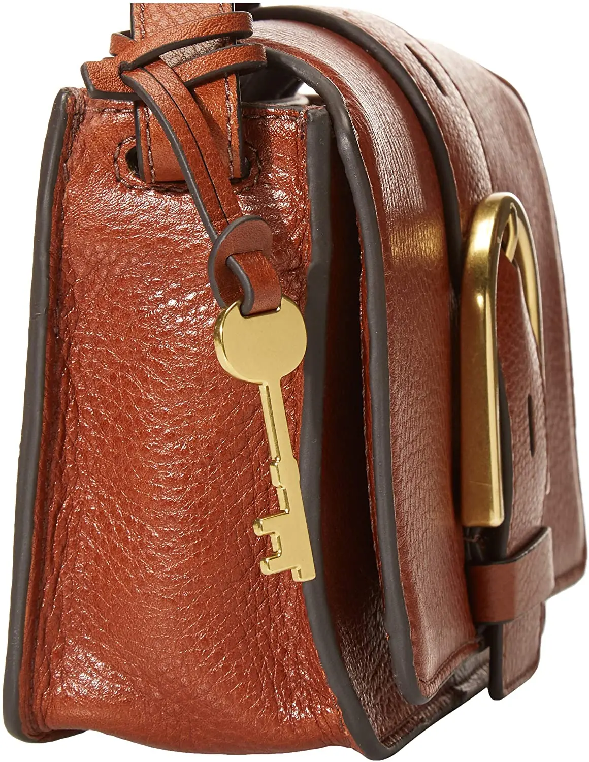 Men office bag Leather Hand made Bags for office use