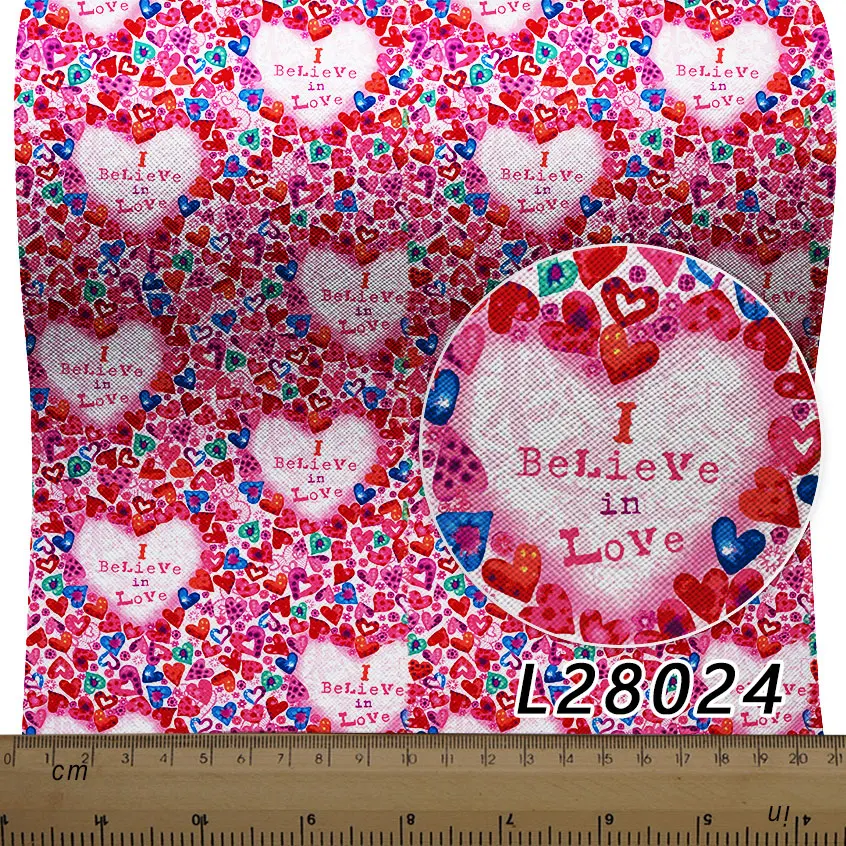 Листы из искусственной кожи новинка лидер продаж виниловая кожа для волос сумок обуви поделок поставщики