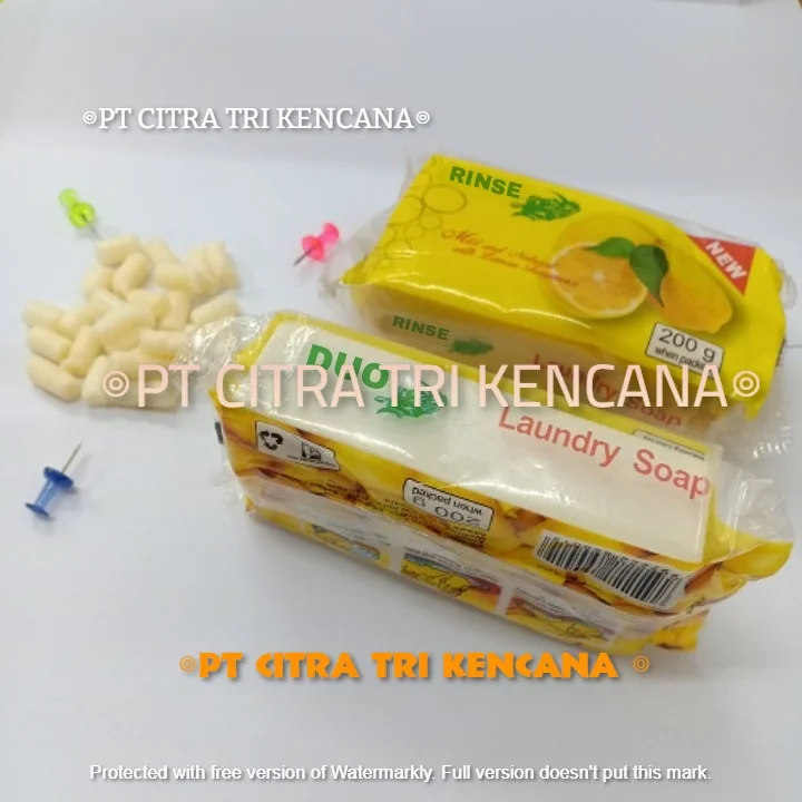 GLUTANEX SOAP LAUNDRY AND RINSE DETERGENT SOAP BAR HIGH QUALITY WASHING AND RINSE SOAP BAR, BEST SUPLLIER FOR JIDD HAFS BAHRAIN