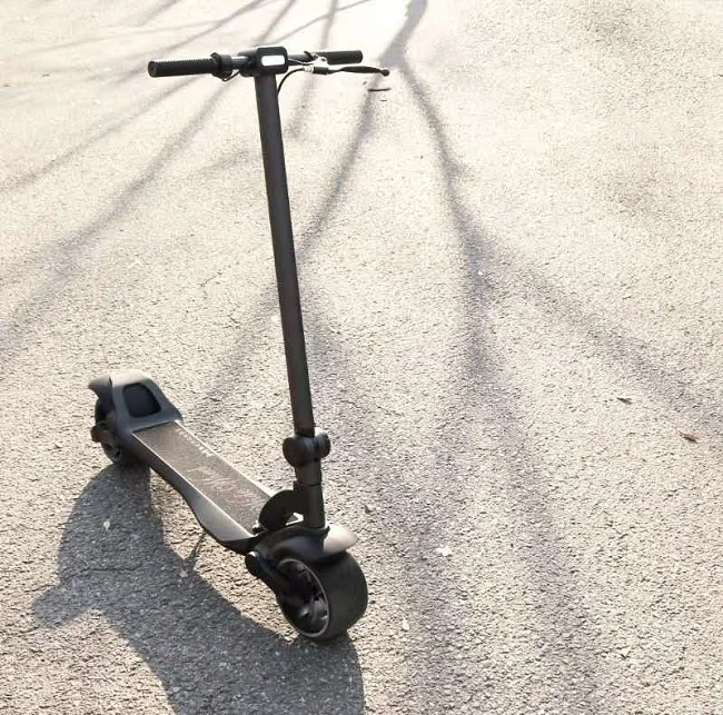 
Classic Luxury Widewheel Pro 1000w long range dual motors scooter electric scooter for adults 