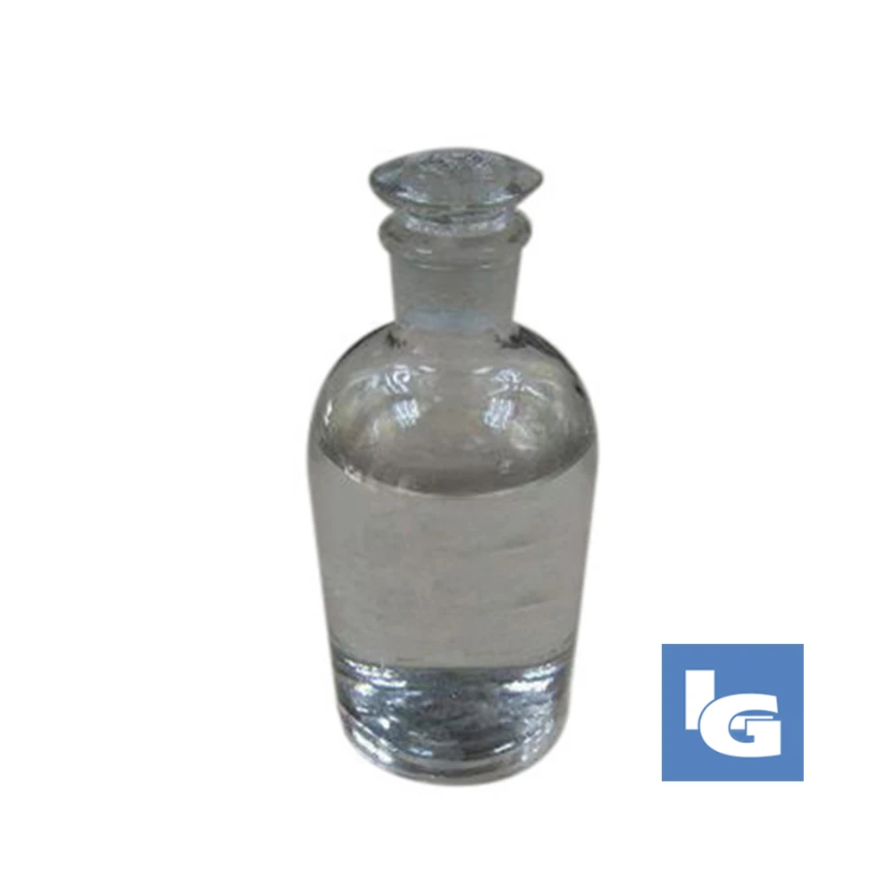 High Quality Standard Ethyl Alcohol With Biggest Discount For Export In Bulk