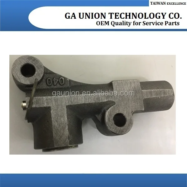 Vibration Damper, timing belt Hydraulic Tensioner  MD319040 for Mitsubishi 3000, Galant, Pajero