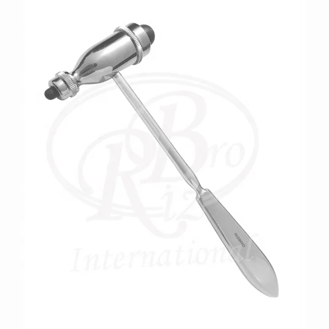 Молоток для