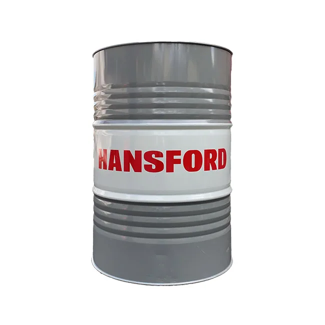 Содержимое диспергатора Cotin TMX 40 для защиты двигателя от вредного исчезающего шлама и коррозионной износа