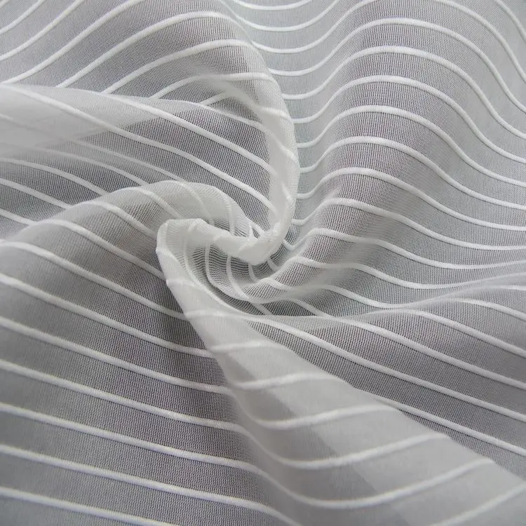 LEE CHARM-LCSH076 (1).JPG