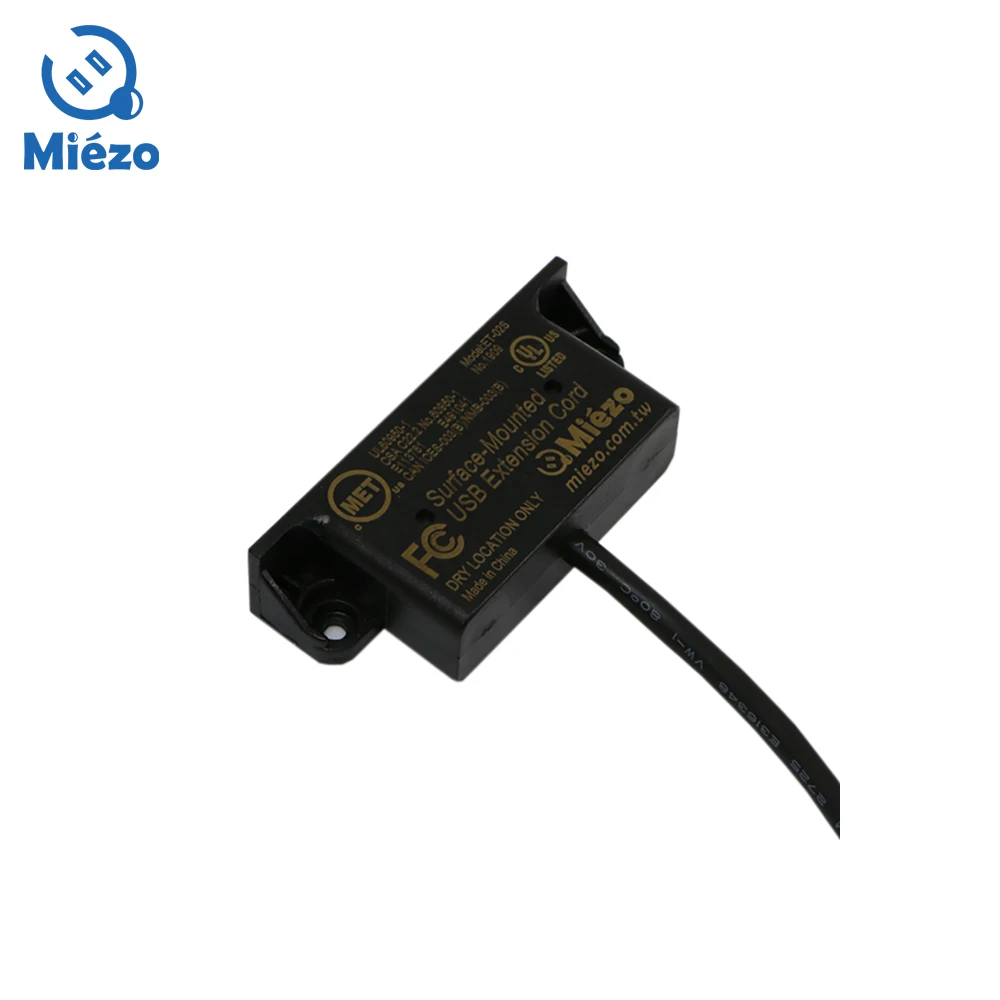 Лидер продаж 2021, Сетевая розетка с 2 usb-портами, зарядное устройство для офиса