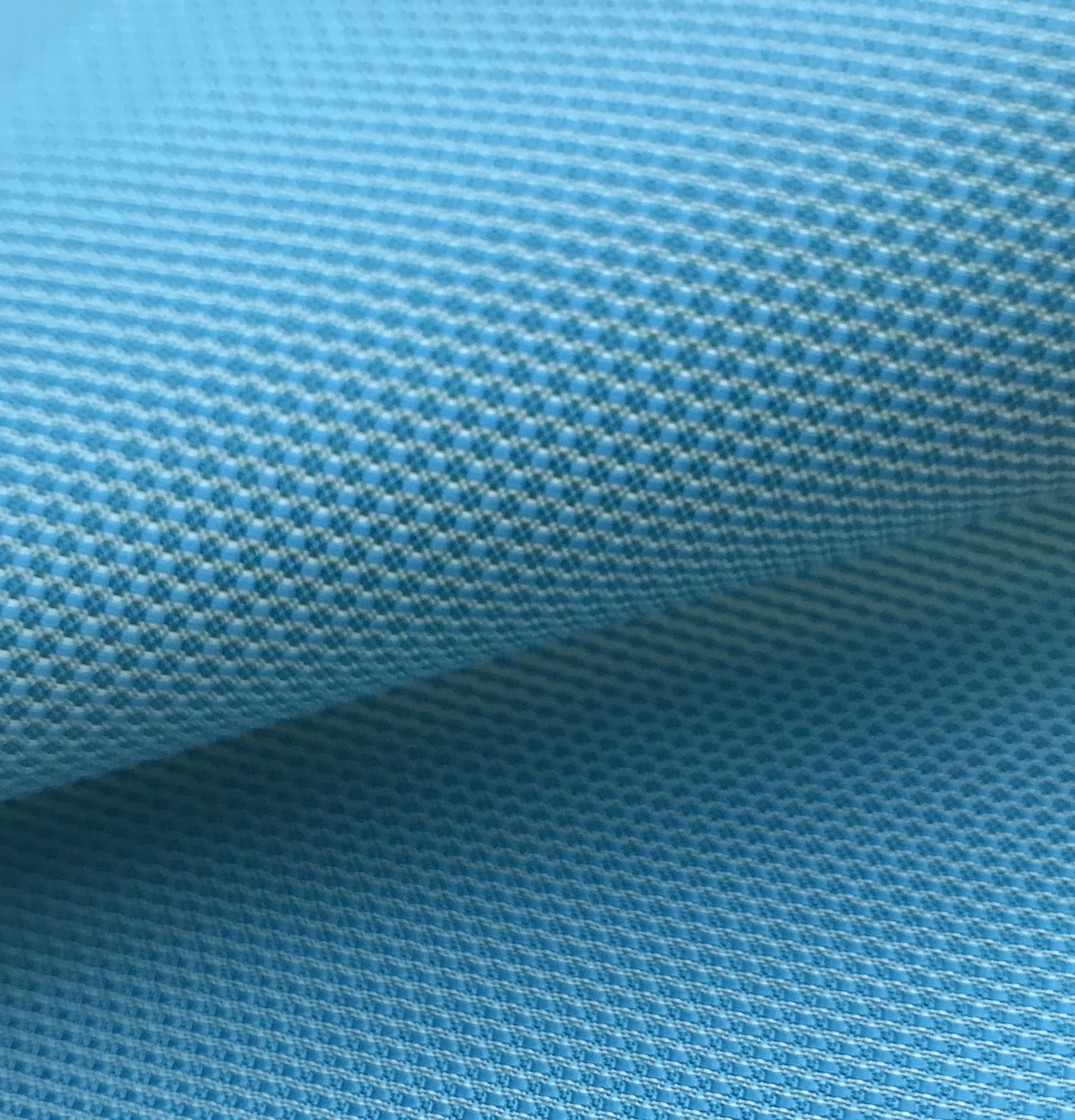 Баллистическая ткань NT, не растягивается Nylon400D * полиэстер 300d 58 дюймов