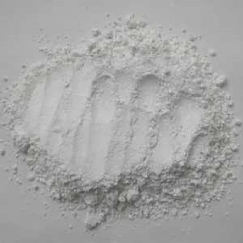 Magnesium Carbonate Co Dried Gel
