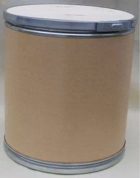 
CETRIZINE DI HCL MEDICINE 