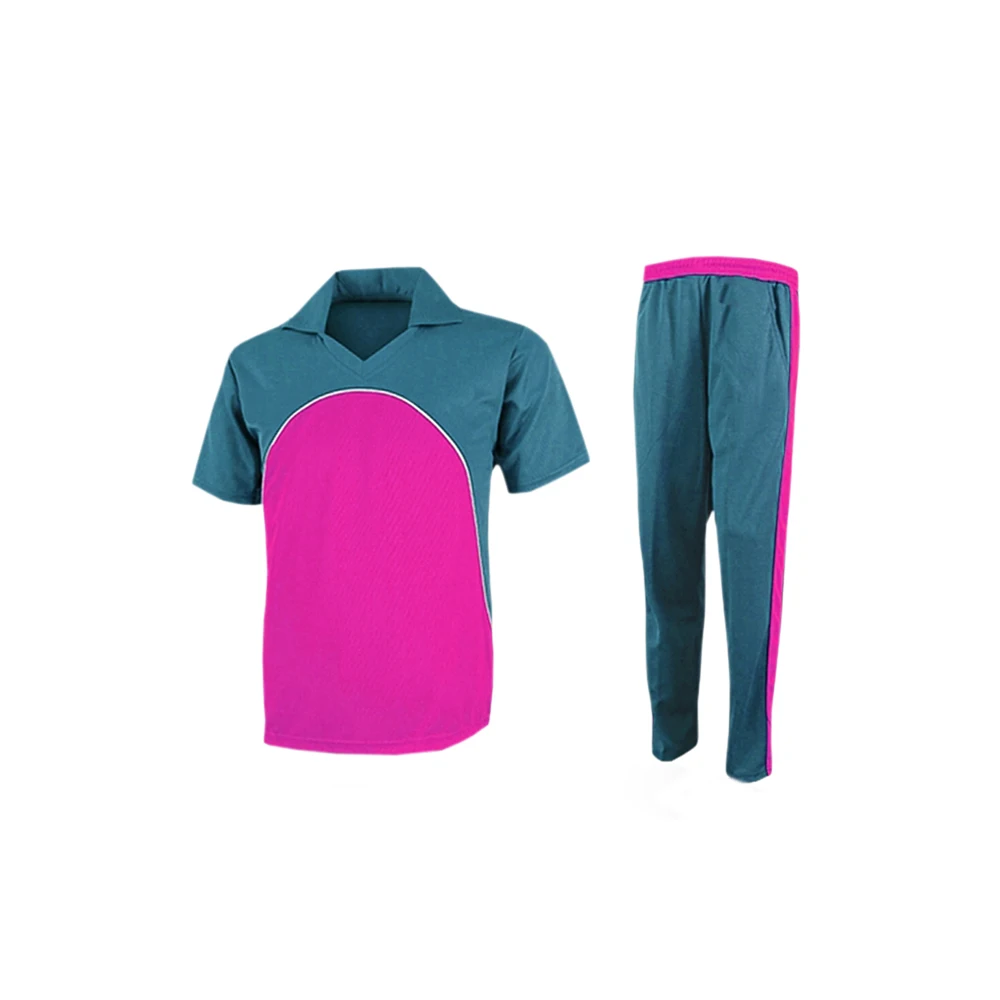 Baseball Bat with Tennis Ball Personalized Cricket Wooden Hockey Custom Customized Wood Puzzle Color Feature Stick Material