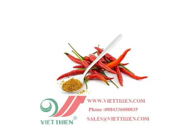  Сыпучий Порошок Чили по разумной цене доставка в место гарантированно подлинное выделенное обслуживание для создания престижа пользователей