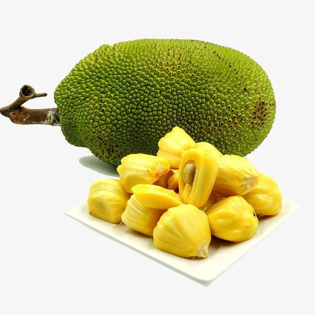 Лучший продавец свежих фруктов премиум класса из Таиланда от SP Organic International