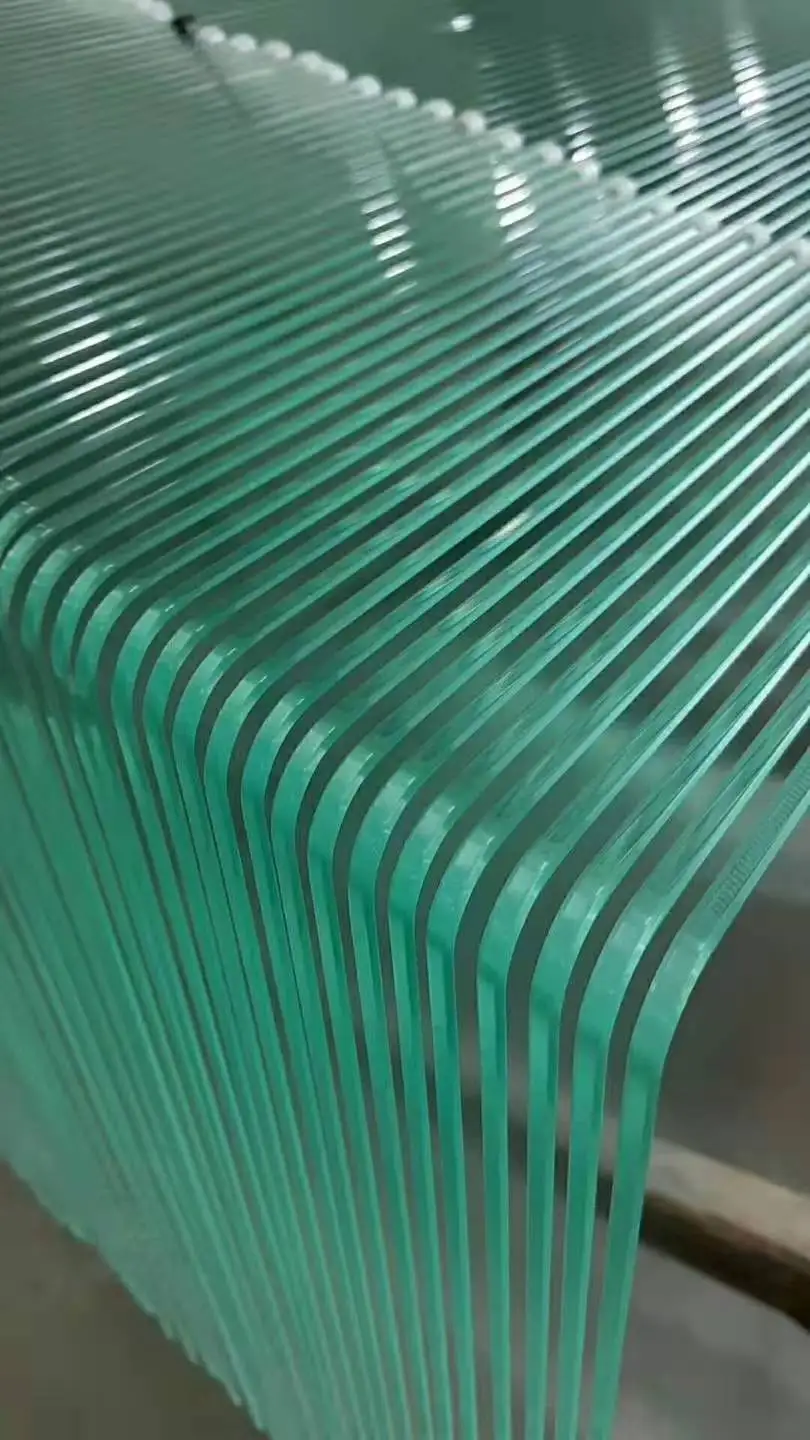 Шлифовальный станок для углов