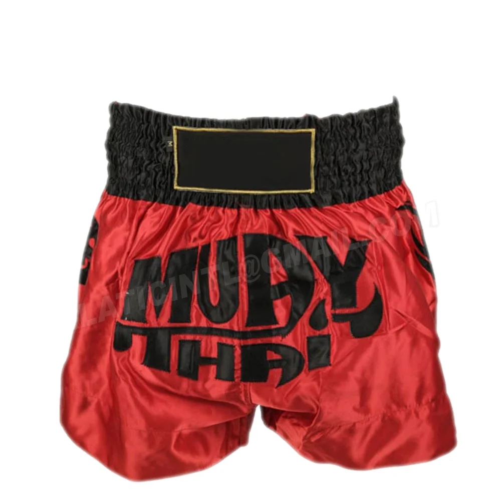 Custom Design Quality Jiu Jitsu Clothes Custom Print MMA Grappling Shorts  mma shorts mma  muay thai shorts perfect kickboxing