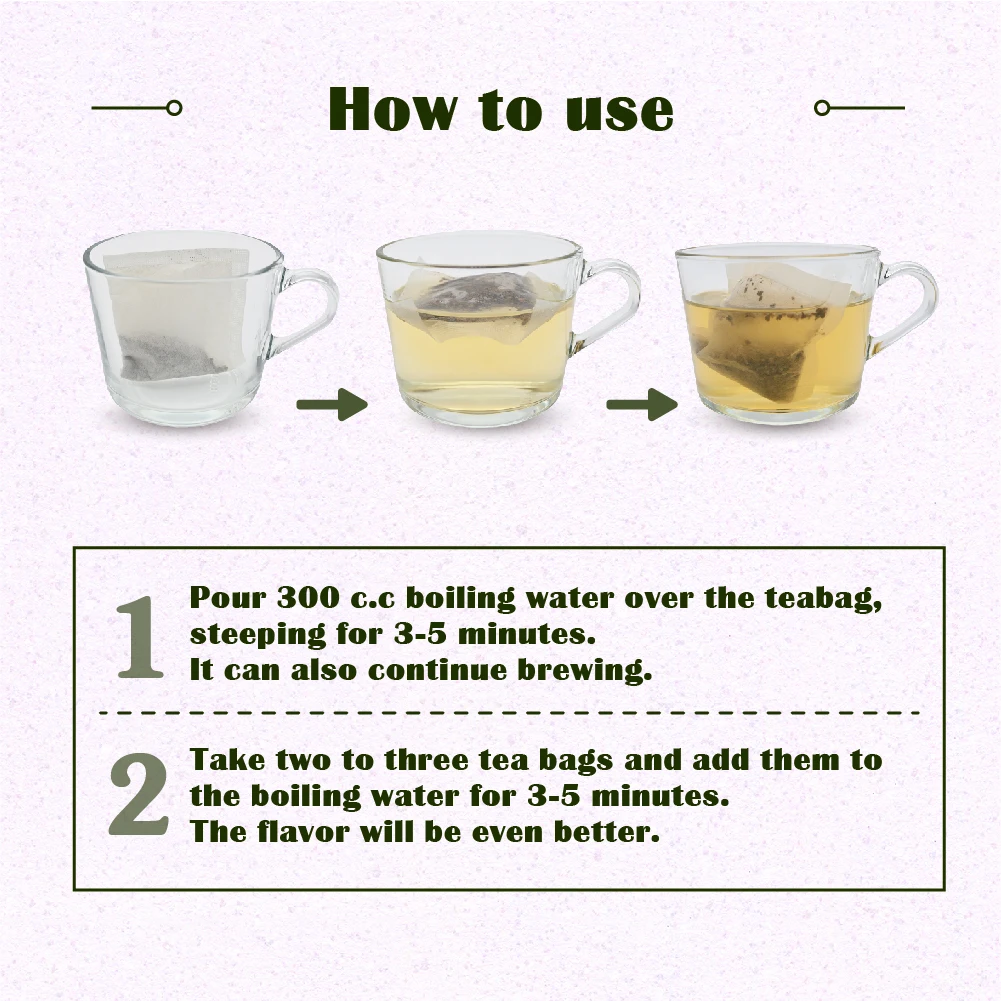 Antrodia cinnamomea healthy drinks herbal teas make body strong bring up the spirit