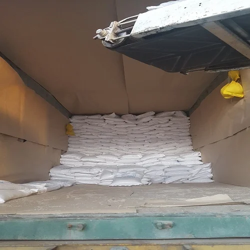 BEST GRADE VIETNAM 5% BROKEN SHORT RICE FROM TOP MARKET QUALITY