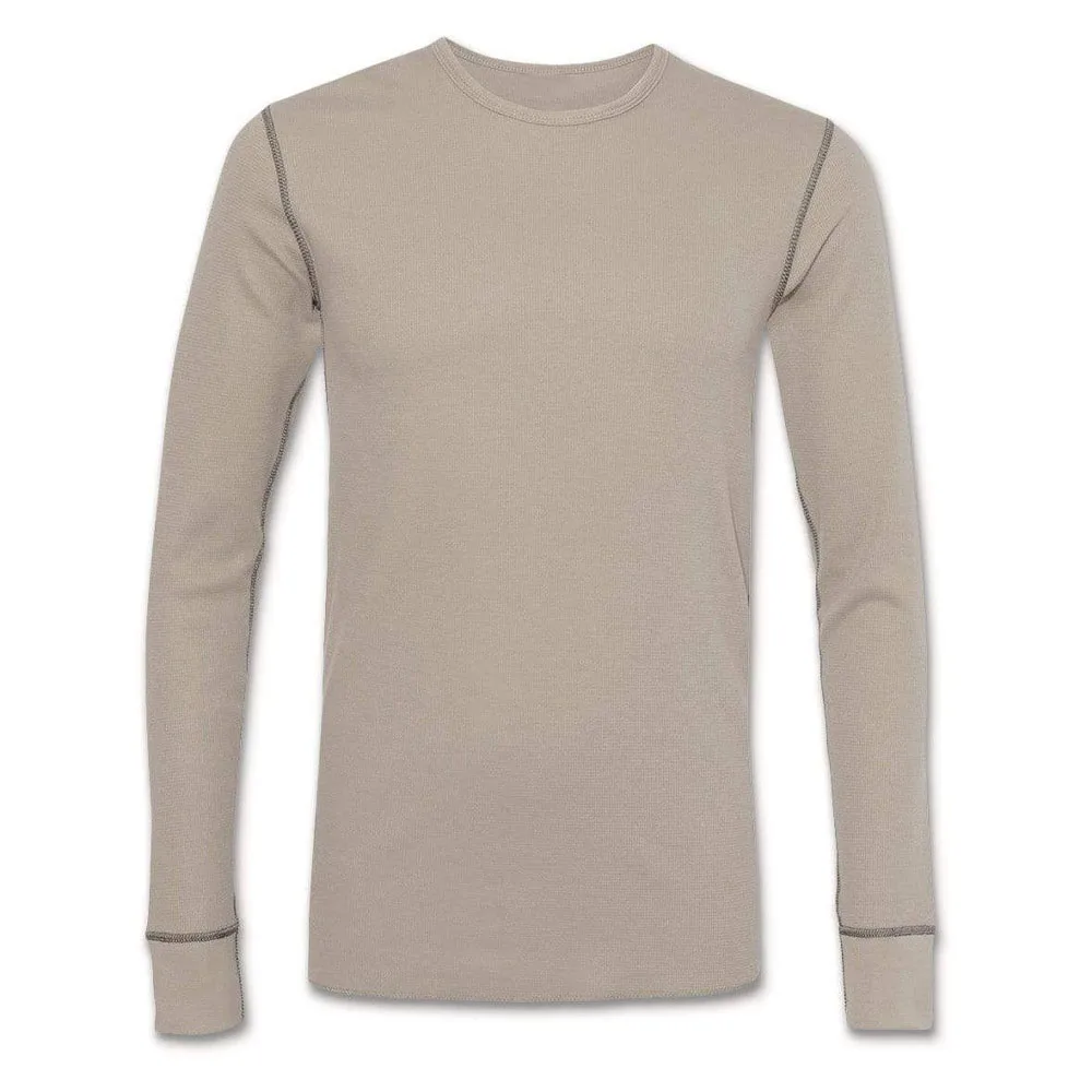 Легкая микро-вафельная Термофутболка невероятно мягкая и теплая футболка футболки для технических представлений не только спортсменов