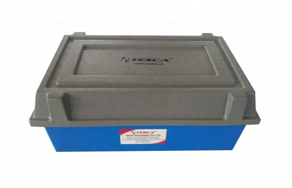 Good Quality Indian Exporter of Educational Equipment Study of Darlington Pair Amplifier with power supply