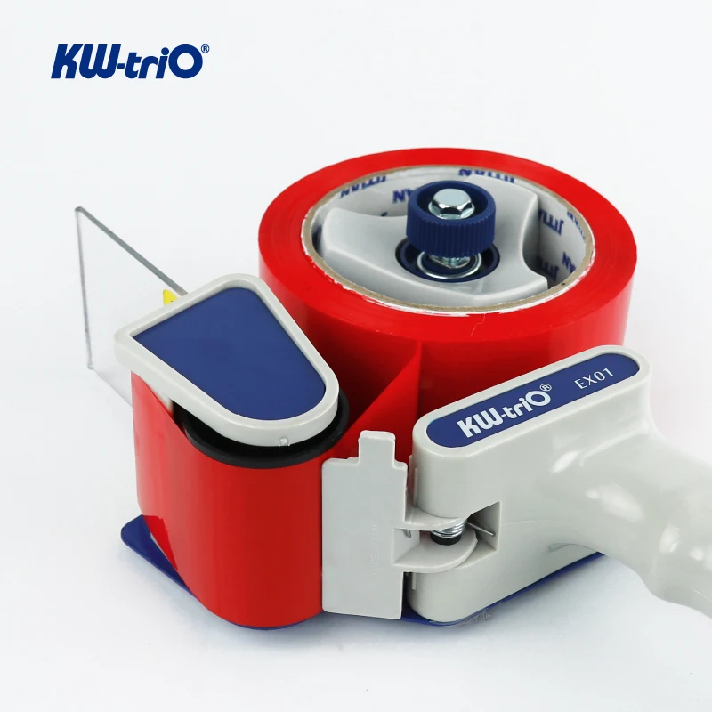 Сверхмощный диспенсер для ленты