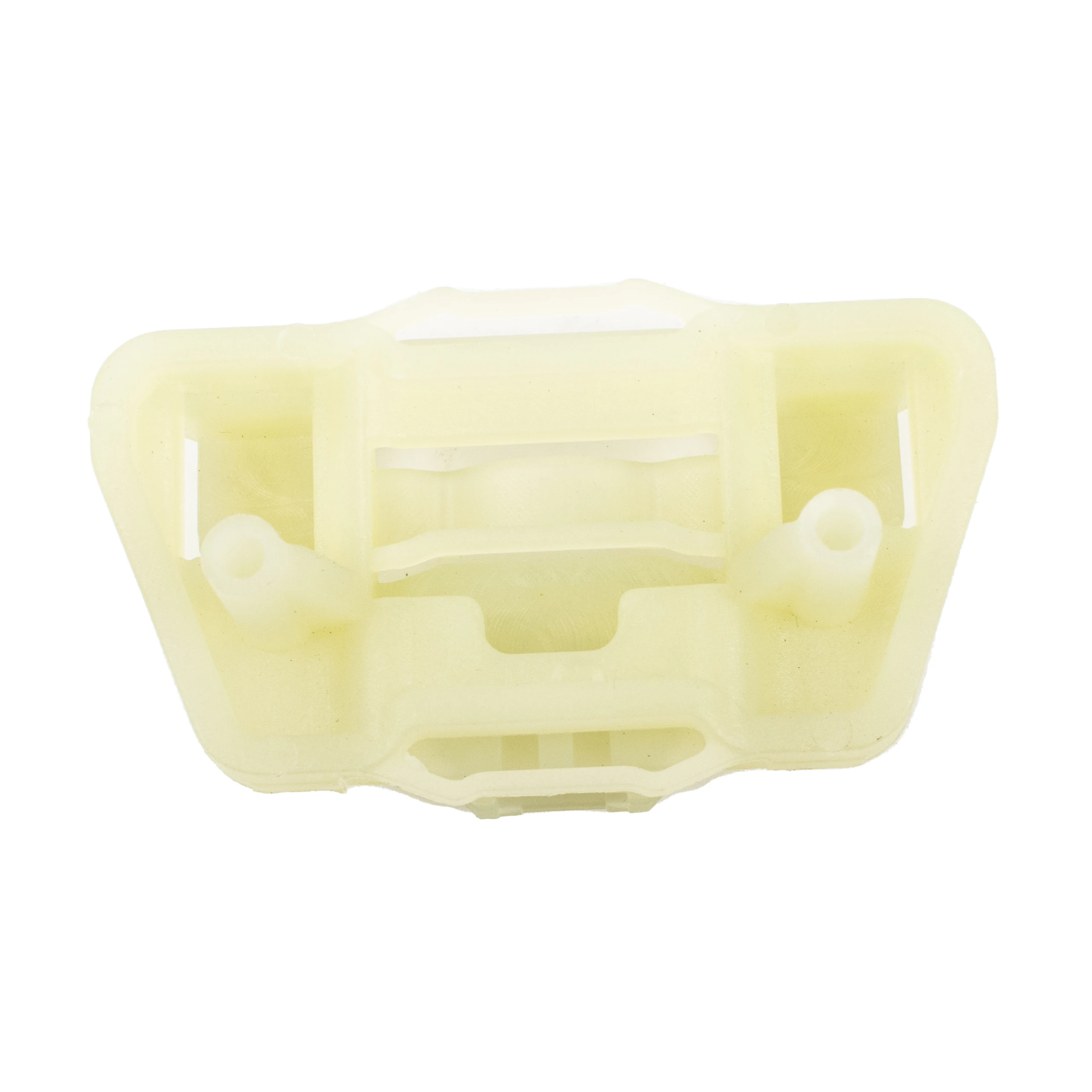 Valea  Window Regulator Clip Front Universalright - Left Door For  Focus 1998-On