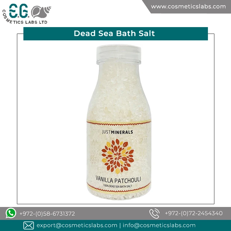  Хит продаж от оригинального производителя кристаллы для ванной идеального качества