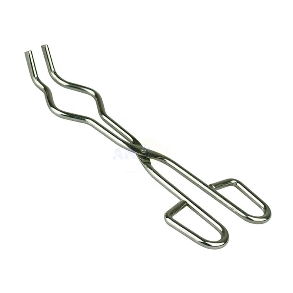 Профессиональные Тигельные стаканы, лабораторный держатель, тигель, изготовленный в Пакистане