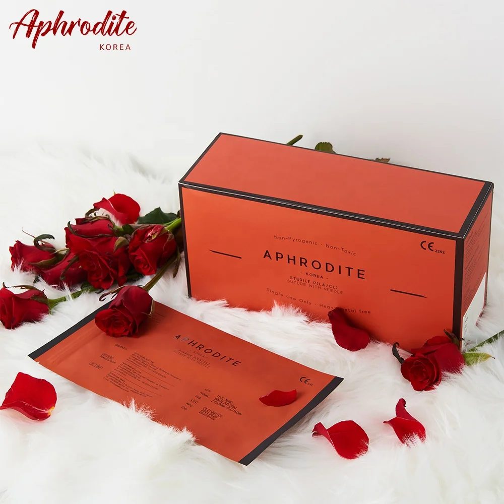 aphrodite 88.jpg