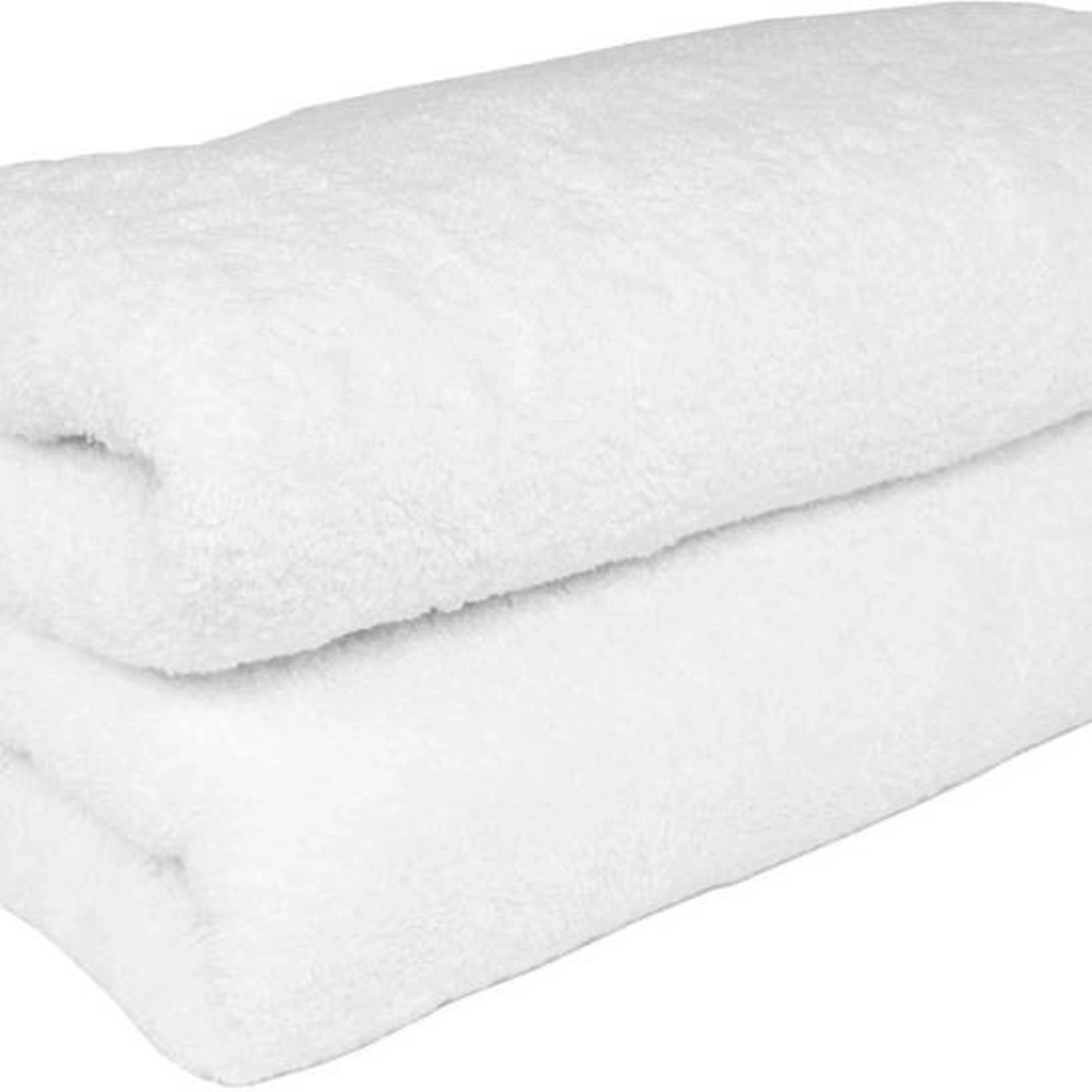 650 GSM  Luxury  Cotton Towels