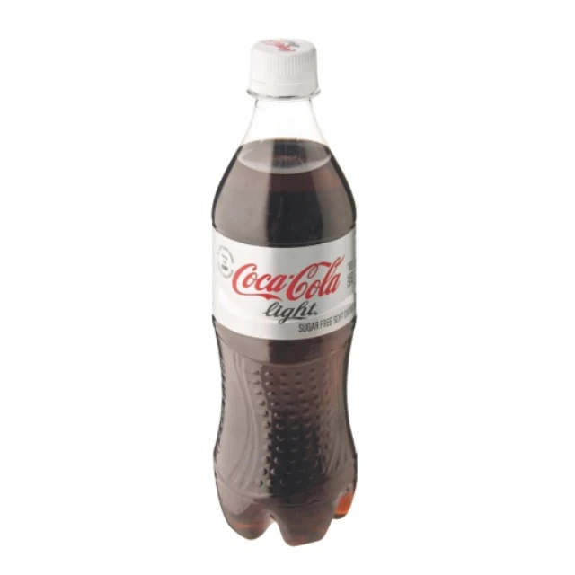 
Fresh Stock Coca Cola Soft Drinks Wholesale Dealer Of Cheapest Price Coca Cola Diet Coke Cans 