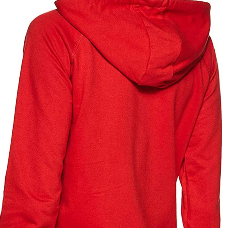 Изготовление на заказ простые капюшон с застежкой-молнией женские низкой цене оптом тяжелый вес премиум качества толстовки капюшоном молнии