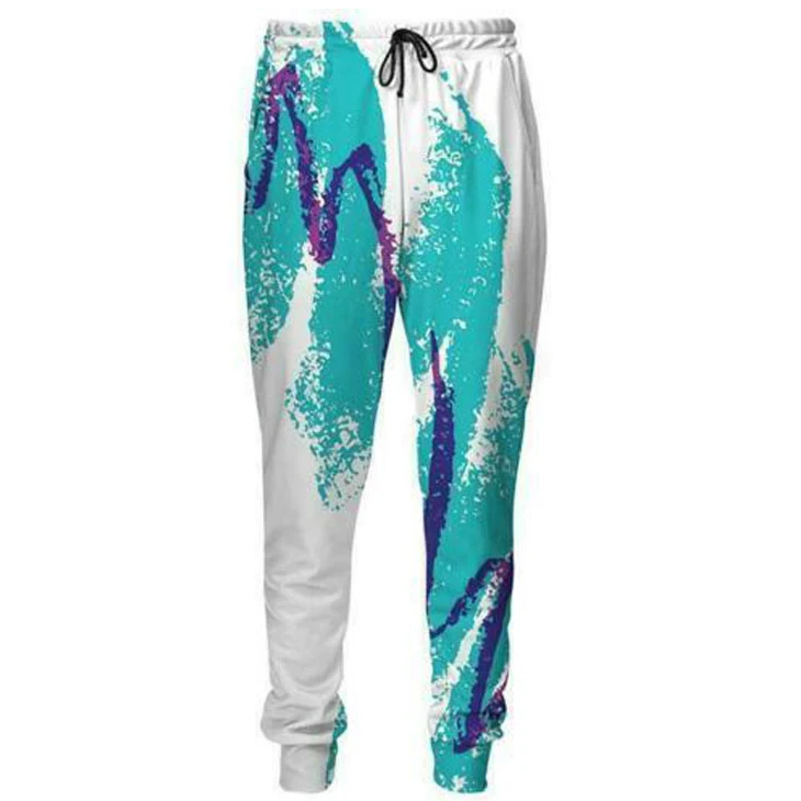 High Quality Fine Manufacture Personalized Design Custom Training Jacket Sport Running Custom Logo Sublimation Tracksuits