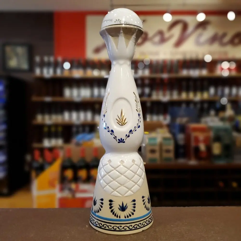 Wholesale  Original CLASE AZUL TEQUILA ANEJO