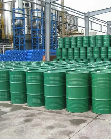 Заводская цена, лауриловый эфир сульфат натрия SLES 70%