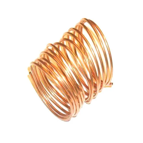 C1020 capillary copper tube C1100 C1220 C1020