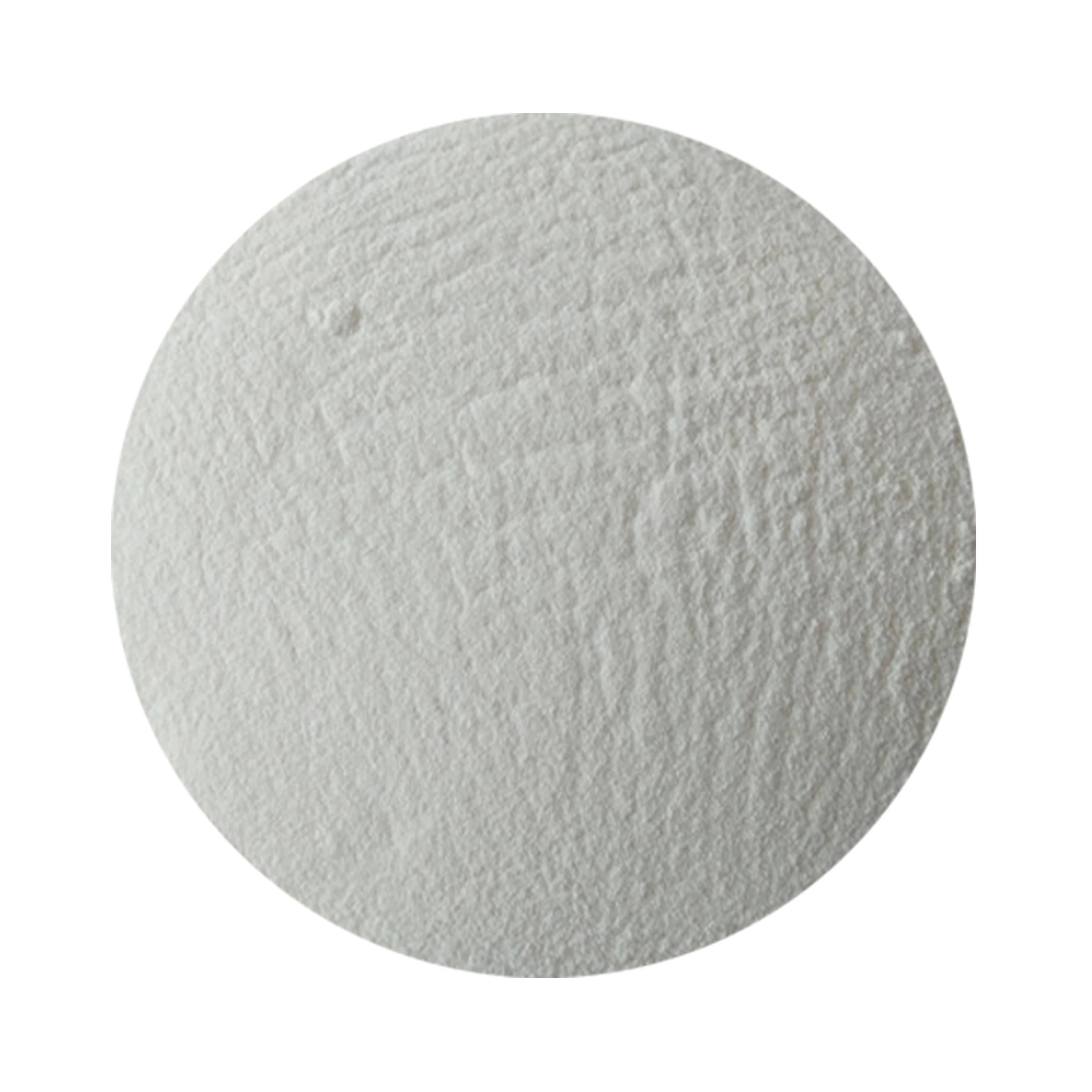 
Feed Grade Cellulase High Concentration Cellulase Feed Enzyme 