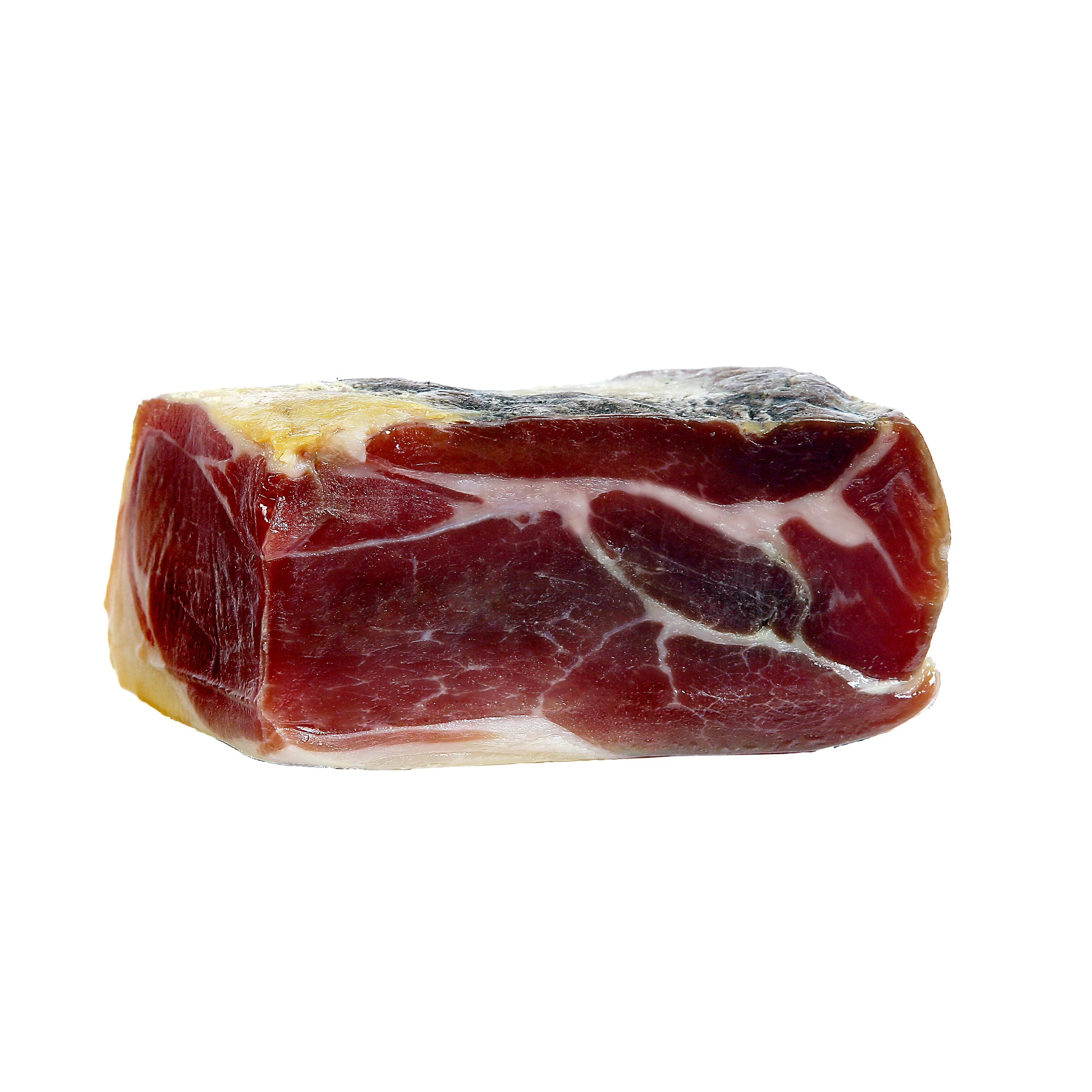 Огранка для ветчины и плеч Serrano/испанская