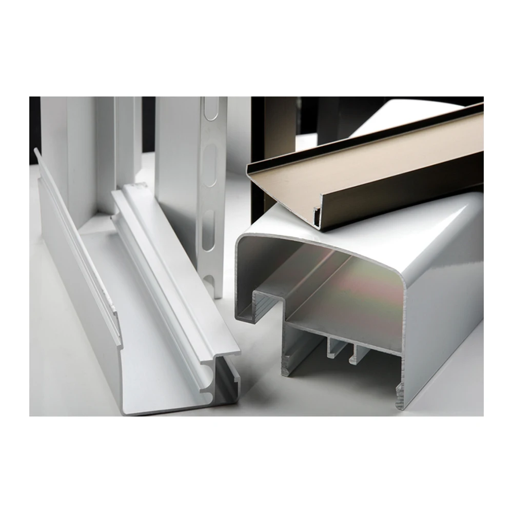  Оцинкованные стальные профили A36 S275JR S355JR SS400