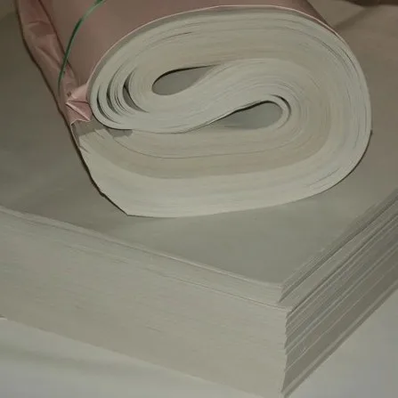  Top Quality Newsprint paper 45gsm in Rolls Factory Price