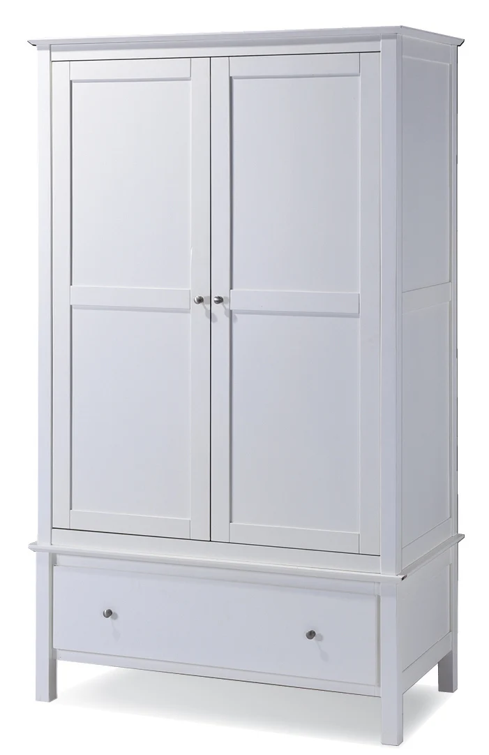 
Wooden bedroom bed wooden bed solid wood bed bedroom furniture bedroom set manufacturer Malaysia 