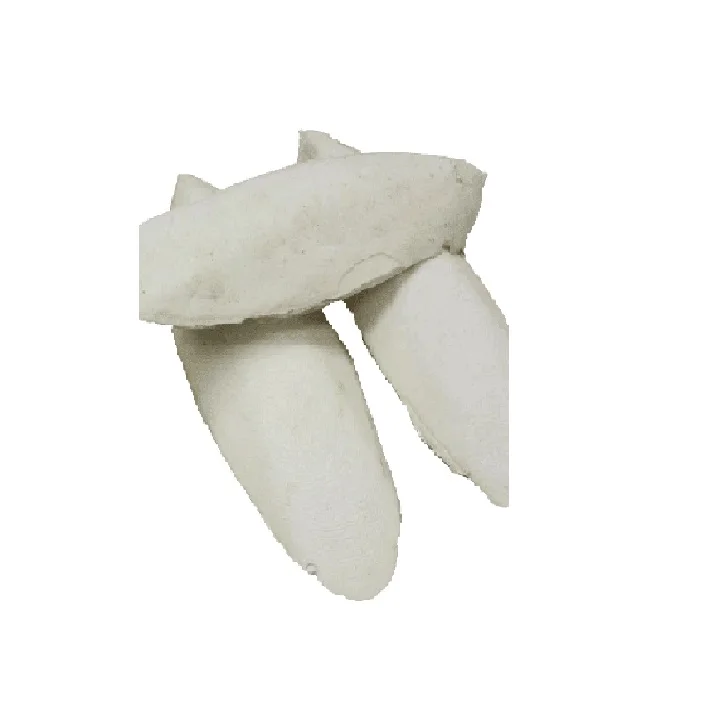 Хороший товар от Ocean Cuttlefish, лучший тип костей для игрушек для домашних животных-Tony (телефон/Whatsapp/Viber: + 84 911 333 066)