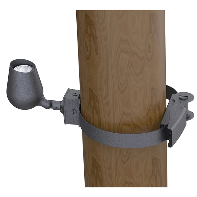 Waterproof led spot light 10w 20w led sign light with 5 year warranty